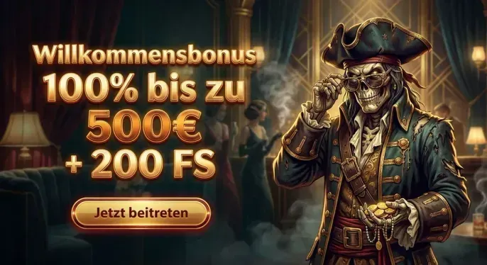 Platin Casino