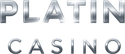 Platin  Casino